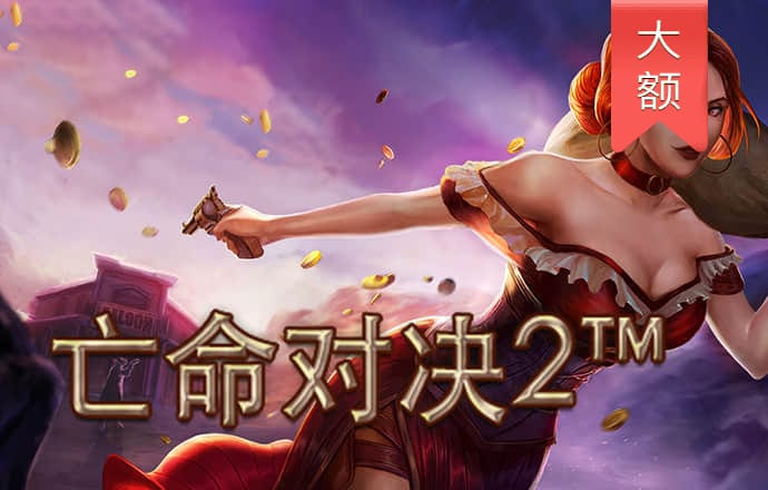hanime1me下载
