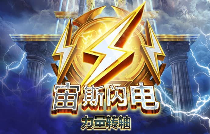 半岛·bob官方网站下载